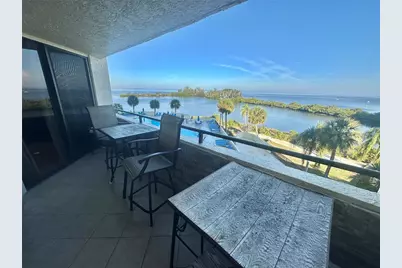 6009 Sea Ranch Drive #306, Hudson, FL 34667 - Photo 23