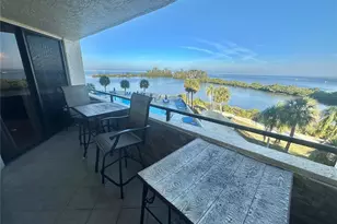 6009 Sea Ranch Dr, Hudson, FL 34667 - Photo 23