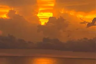 6009 Sea Ranch Dr, Hudson, FL 34667 - Photo 87