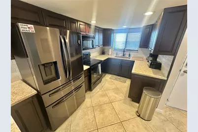 6009 Sea Ranch Drive #306, Hudson, FL 34667 - Photo 5