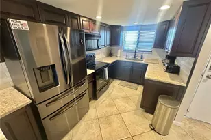 6009 Sea Ranch Dr, Hudson, FL 34667 - Photo 5