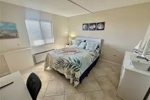 6009 Sea Ranch Dr, Hudson, FL 34667 - Photo 19