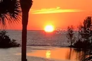 6009 Sea Ranch Dr, Hudson, FL 34667 - Photo 73