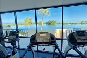 6009 Sea Ranch Dr, Hudson, FL 34667 - Photo 53