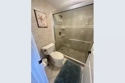 6009 Sea Ranch Drive #306, Hudson, FL 34667 - Photo 17