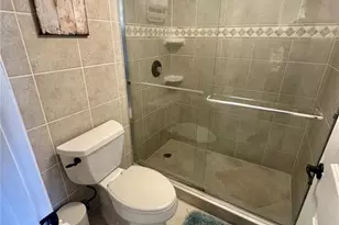 6009 Sea Ranch Dr, Hudson, FL 34667 - Photo 17