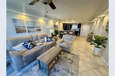 6009 Sea Ranch Drive #306, Hudson, FL 34667 - Photo 13