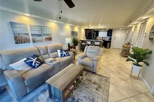 6009 Sea Ranch Dr, Hudson, FL 34667 - Photo 13