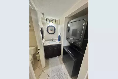 6009 Sea Ranch Drive #306, Hudson, FL 34667 - Photo 21