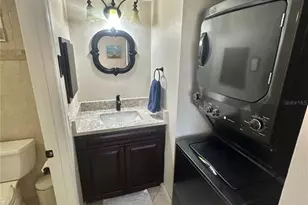 6009 Sea Ranch Dr, Hudson, FL 34667 - Photo 21