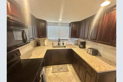 6009 Sea Ranch Drive #306, Hudson, FL 34667 - Photo 7