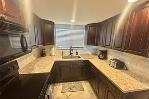 6009 Sea Ranch Dr, Hudson, FL 34667 - Photo 7