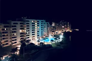 6009 Sea Ranch Dr, Hudson, FL 34667 - Photo 61