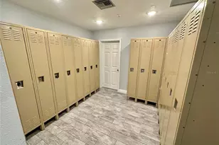 6009 Sea Ranch Dr, Hudson, FL 34667 - Photo 55