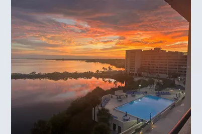 6009 Sea Ranch Drive #306, Hudson, FL 34667 - Photo 77