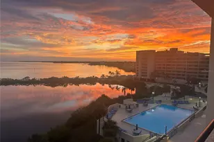 6009 Sea Ranch Dr, Hudson, FL 34667 - Photo 77