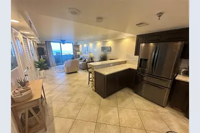 6009 Sea Ranch Drive #306, Hudson, FL 34667 - Photo 3