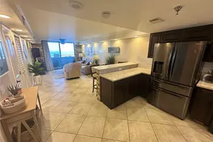 6009 Sea Ranch Dr, Hudson, FL 34667 - Photo 3