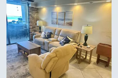 6009 Sea Ranch Drive #306, Hudson, FL 34667 - Photo 11