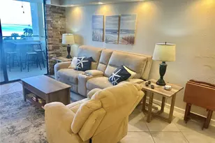 6009 Sea Ranch Dr, Hudson, FL 34667 - Photo 11