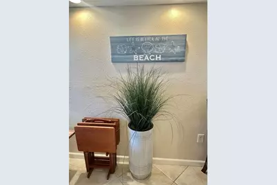 6009 Sea Ranch Drive #306, Hudson, FL 34667 - Photo 9