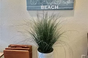 6009 Sea Ranch Dr, Hudson, FL 34667 - Photo 9