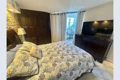 6009 Sea Ranch Drive #306, Hudson, FL 34667 - Photo 15