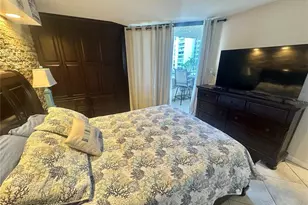 6009 Sea Ranch Dr, Hudson, FL 34667 - Photo 15