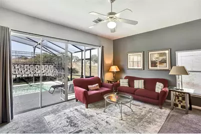 359 Vizcay Way, Davenport, FL 33837 - Photo 13