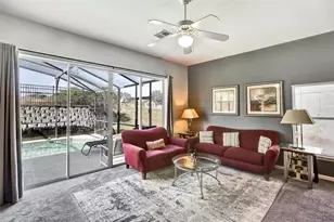 359 Vizcay Way, Davenport, FL 33837 - Photo 13