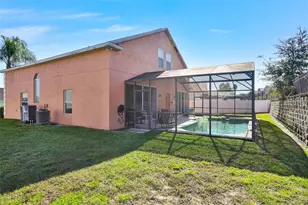 359 Vizcay Way, Davenport, FL 33837 - Photo 33