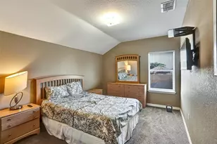 359 Vizcay Way, Davenport, FL 33837 - Photo 27