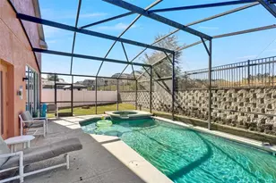 359 Vizcay Way, Davenport, FL 33837 - Photo 29