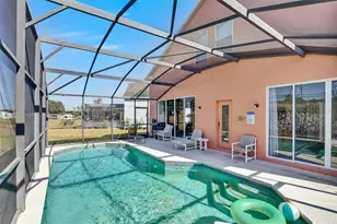 359 Vizcay Way, Davenport, FL 33837 - Photo 31