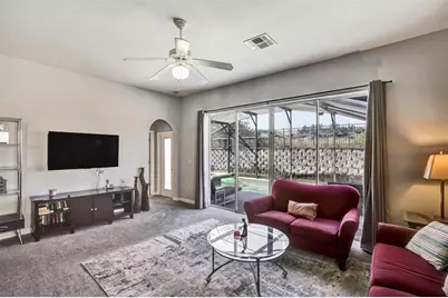 359 Vizcay Way, Davenport, FL 33837 - Photo 15