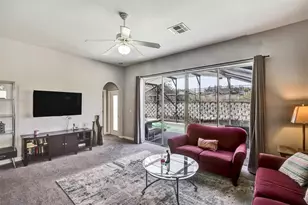 359 Vizcay Way, Davenport, FL 33837 - Photo 15