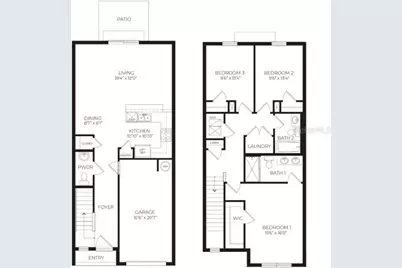 526 Zinfandel Drive, Daytona Beach, FL 32117 - Photo 3