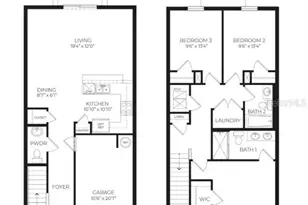 526 Zinfandel Dr, Daytona Beach, FL 32117 - Photo 3