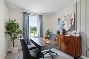 526 Zinfandel Dr, Daytona Beach, FL 32117 - Photo 15