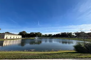 526 Zinfandel Dr, Daytona Beach, FL 32117 - Photo 21