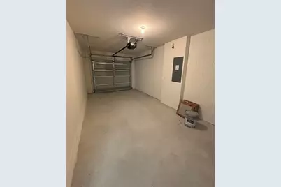 526 Zinfandel Drive, Daytona Beach, FL 32117 - Photo 19