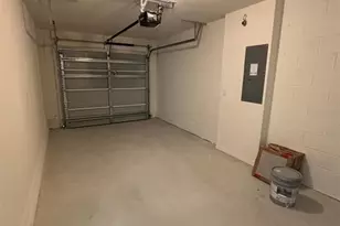 526 Zinfandel Dr, Daytona Beach, FL 32117 - Photo 19