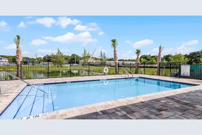 526 Zinfandel Drive, Daytona Beach, FL 32117 - Photo 23