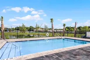 526 Zinfandel Dr, Daytona Beach, FL 32117 - Photo 23