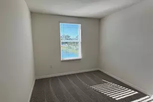 526 Zinfandel Dr, Daytona Beach, FL 32117 - Photo 13