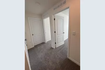 526 Zinfandel Drive, Daytona Beach, FL 32117 - Photo 11