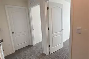 526 Zinfandel Dr, Daytona Beach, FL 32117 - Photo 11