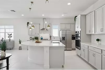 5027 Dancy Lane, Saint Cloud, FL 34772 - Photo 13