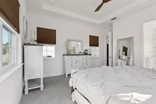 5027 Dancy Ln, Saint Cloud, FL 34772 - Photo 27