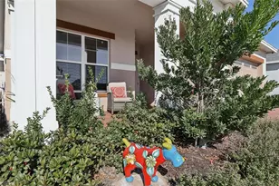 5027 Dancy Ln, Saint Cloud, FL 34772 - Photo 39